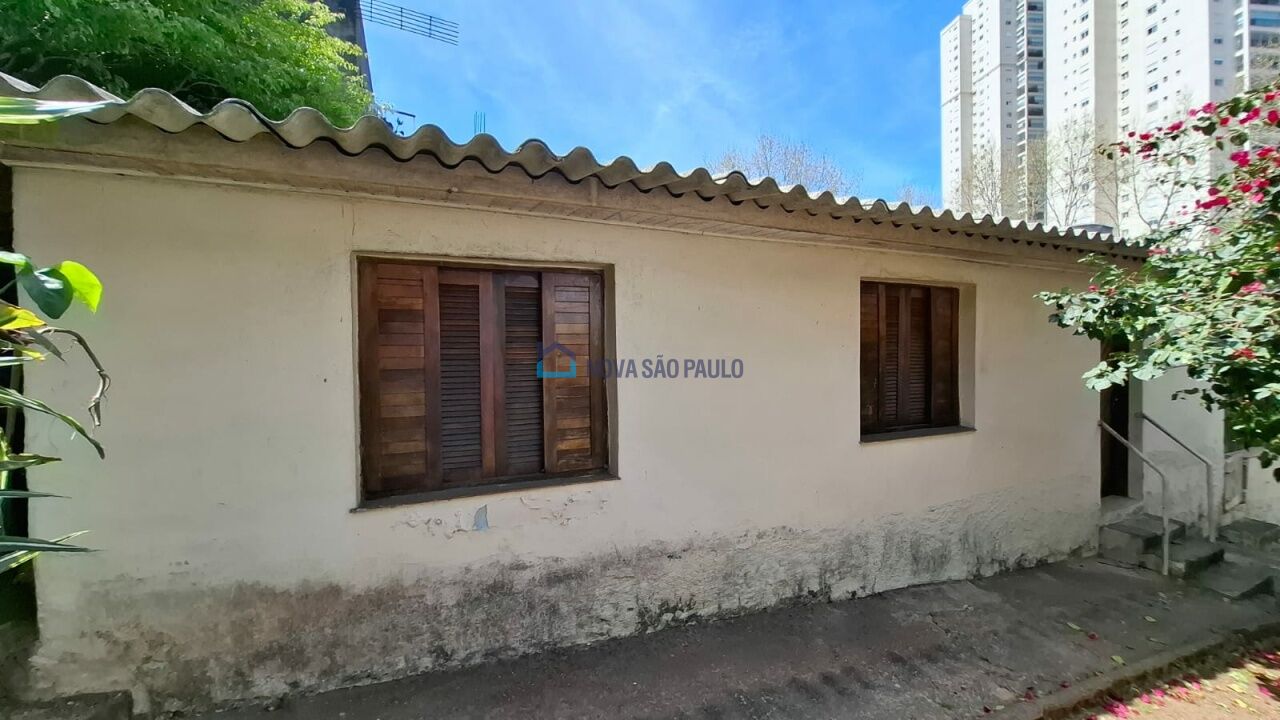 Foto 2 - JA42069