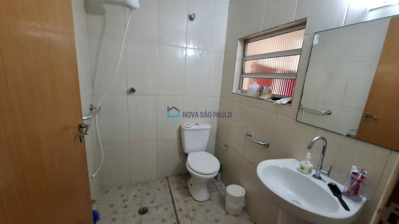 Foto 8 - JA42069