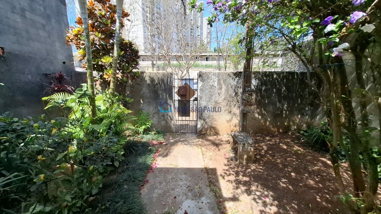 Foto 15 - JA42069