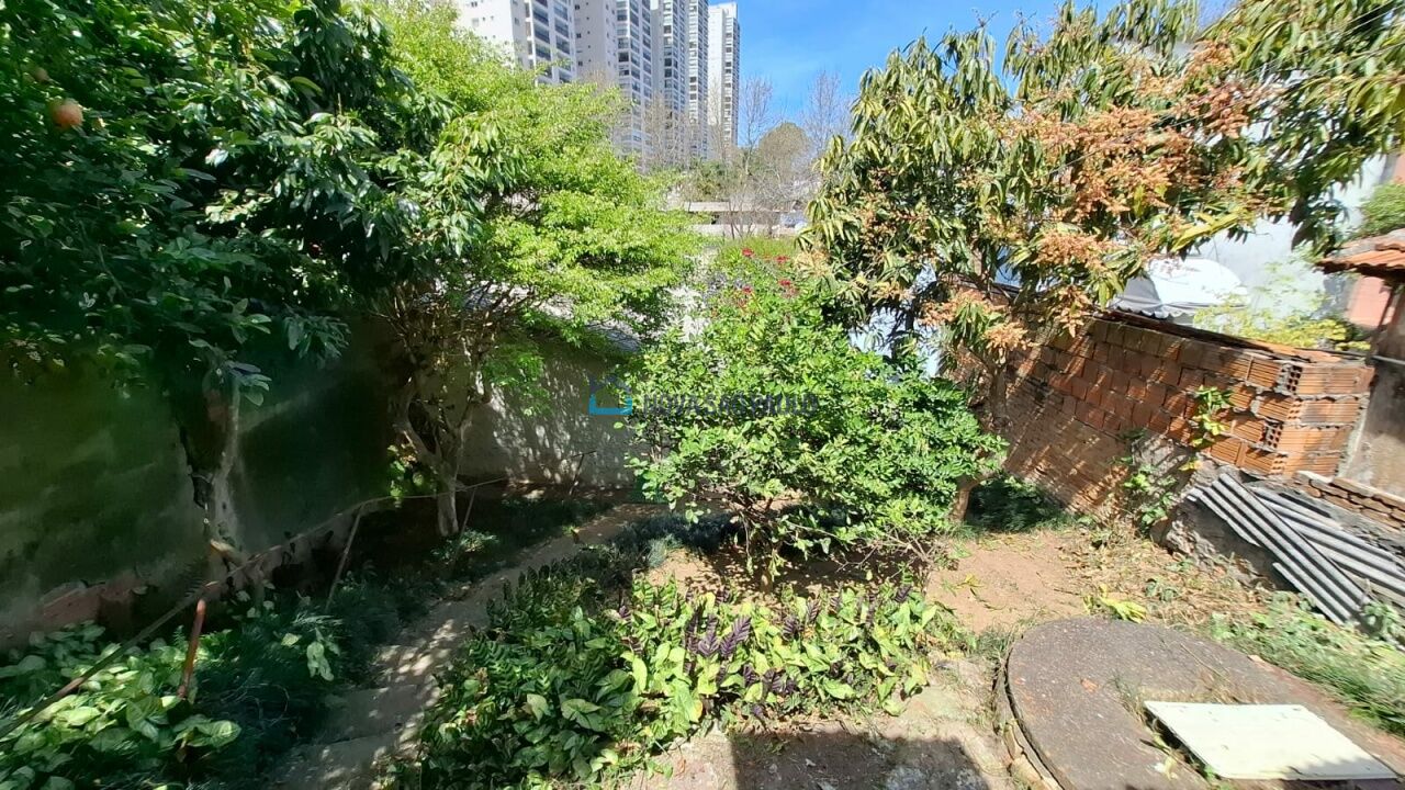 Foto 20 - JA42069