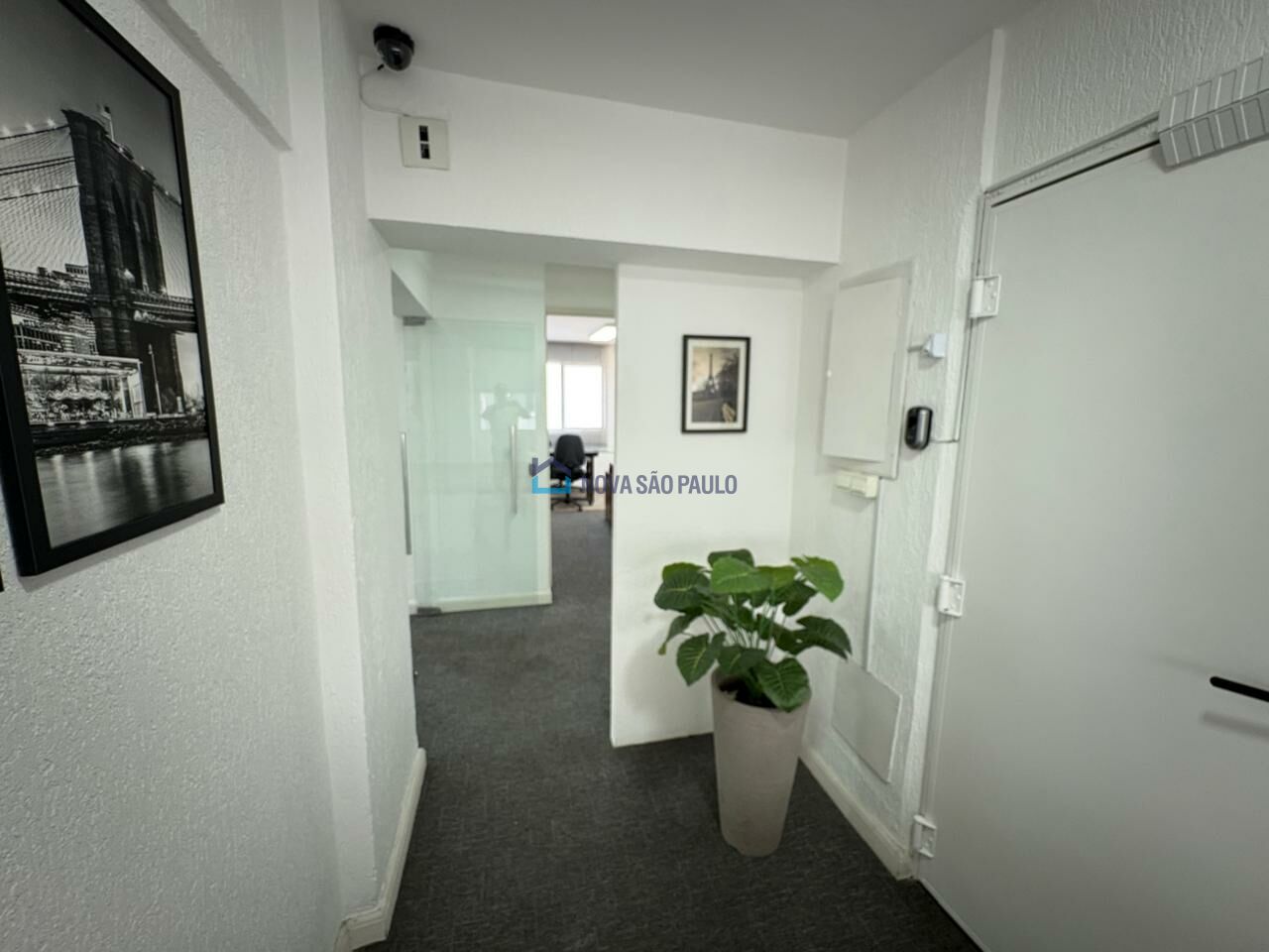 Foto 6 - JA42071