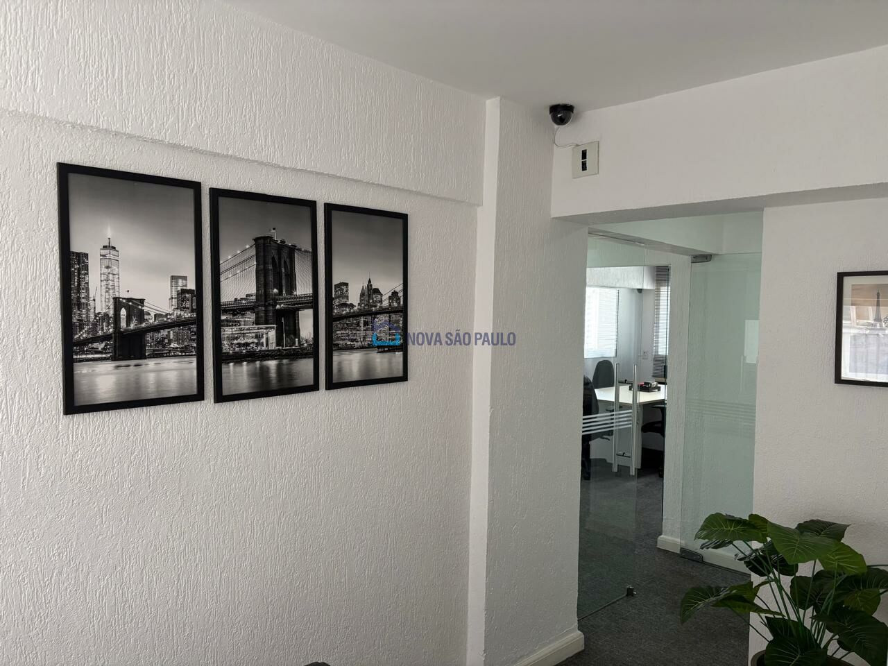 Foto 15 - JA42071