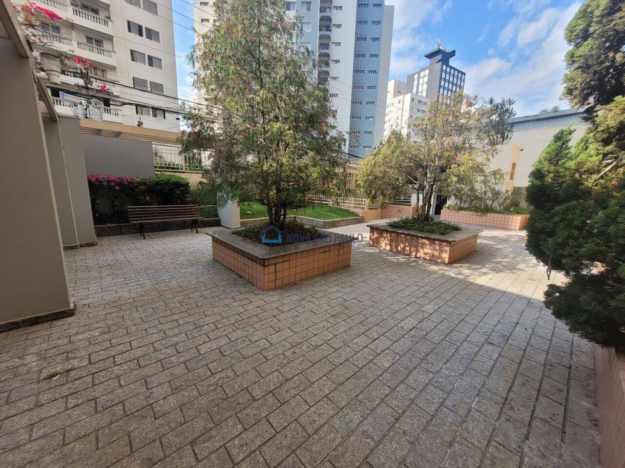 Foto 39 - JA42073