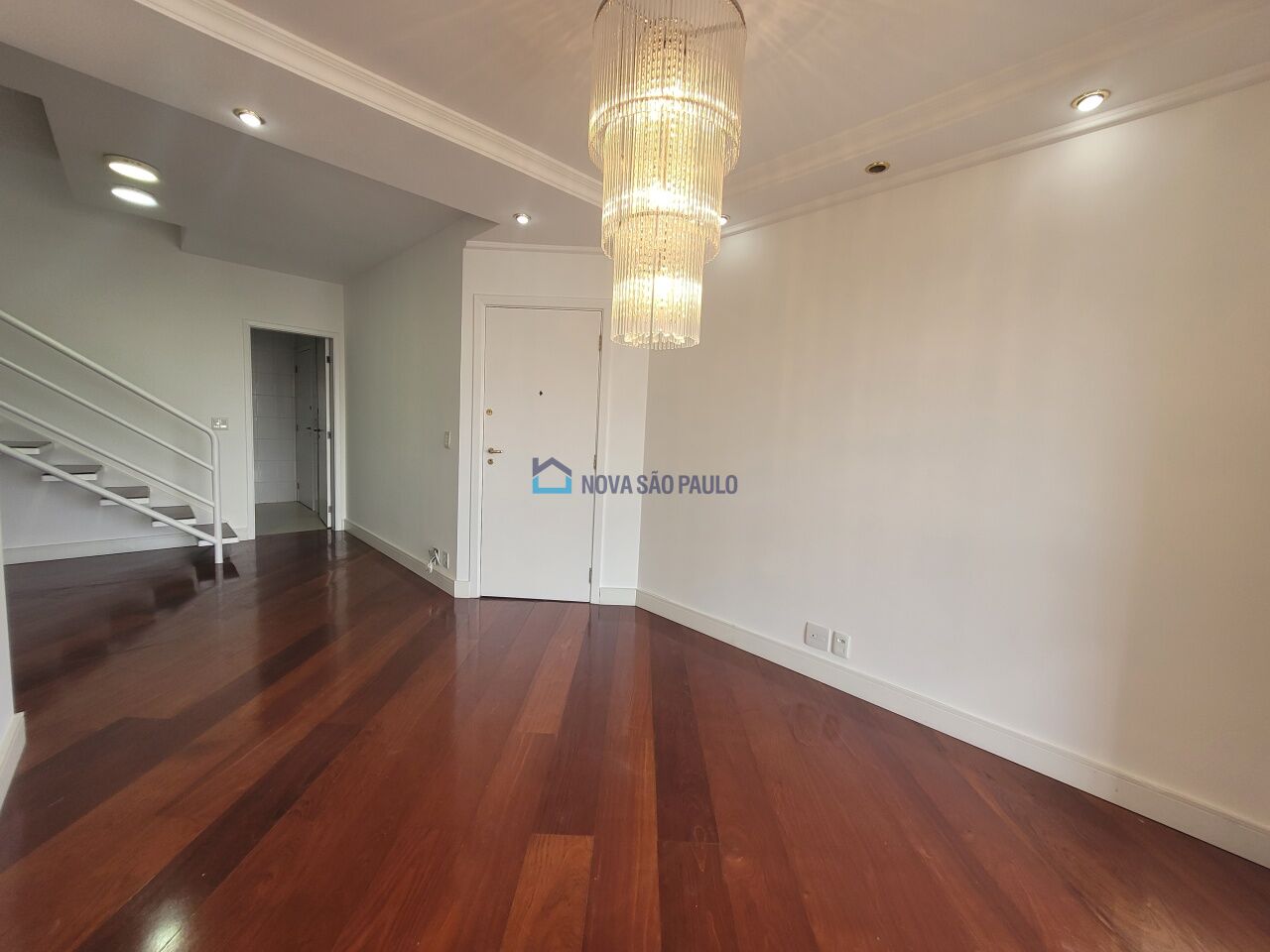 Foto 4 - JA42073