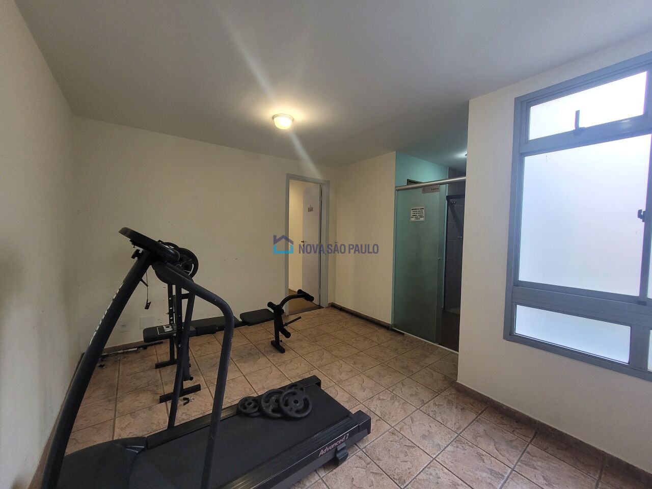 Foto 35 - JA42073