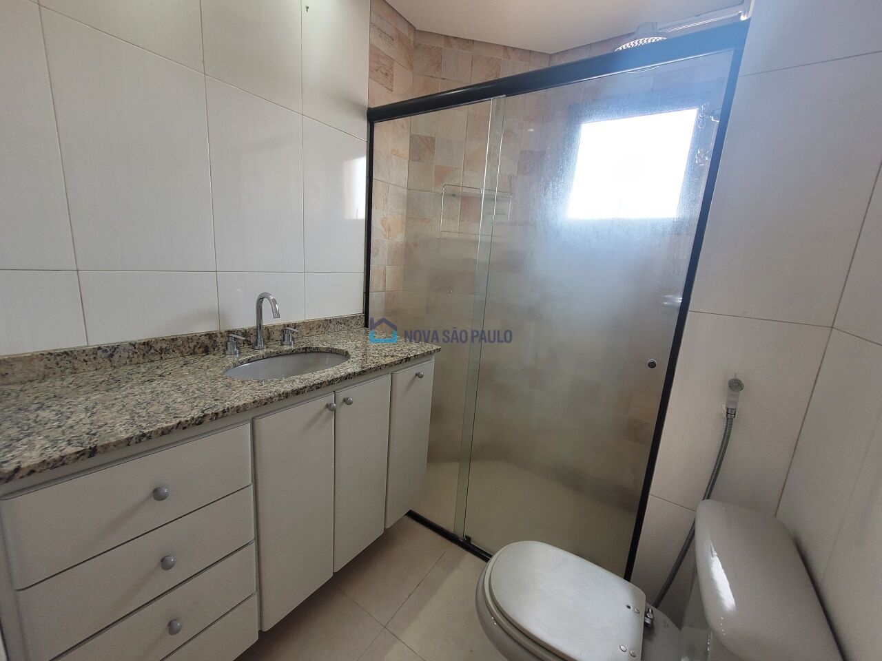 Foto 22 - JA42073