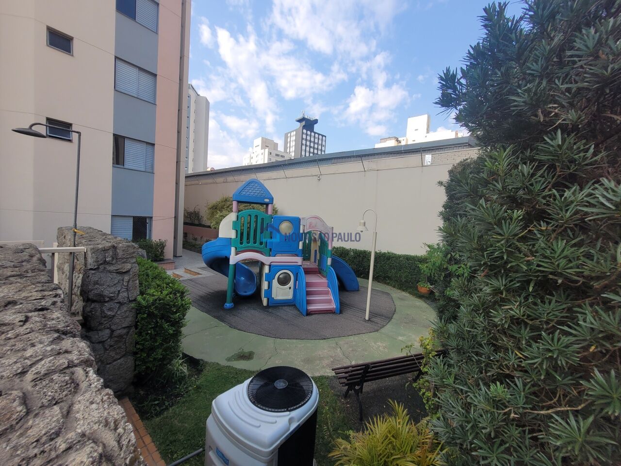 Foto 44 - JA42073
