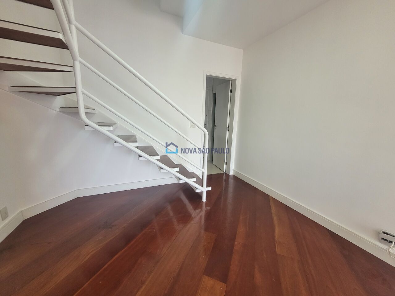 Foto 5 - JA42073