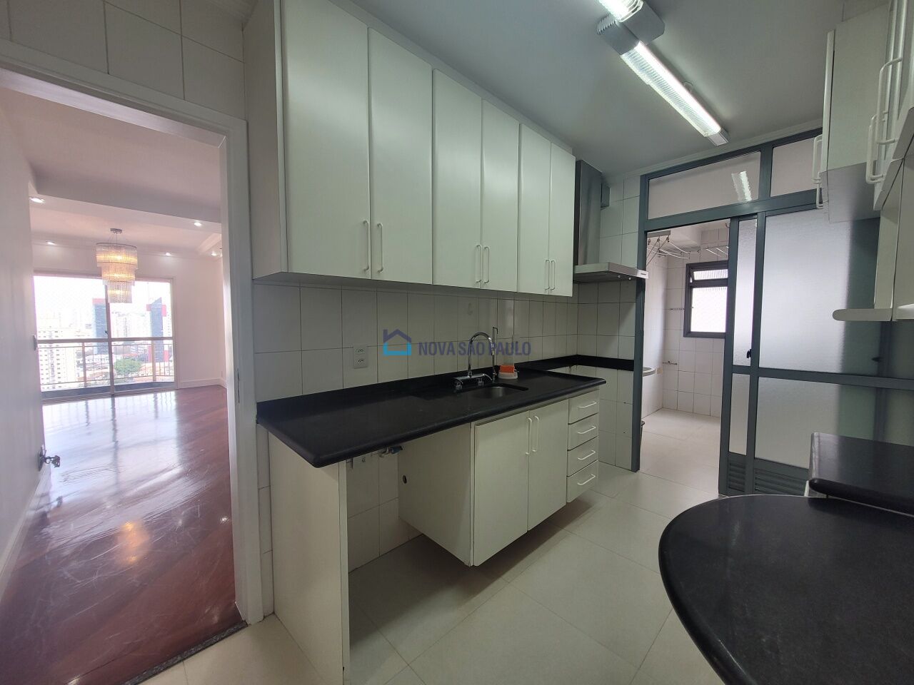 Foto 7 - JA42073
