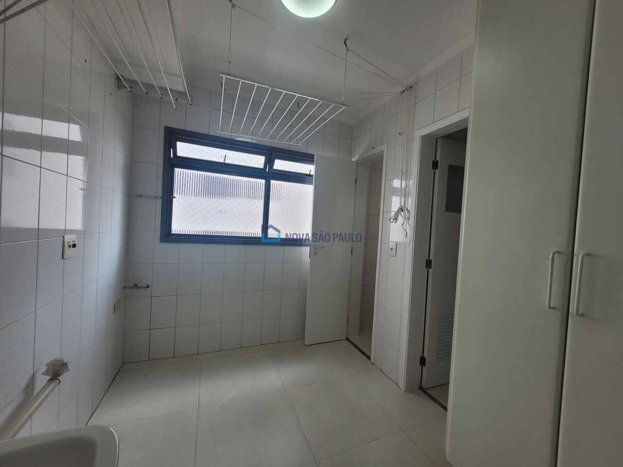 Foto 9 - JA42073
