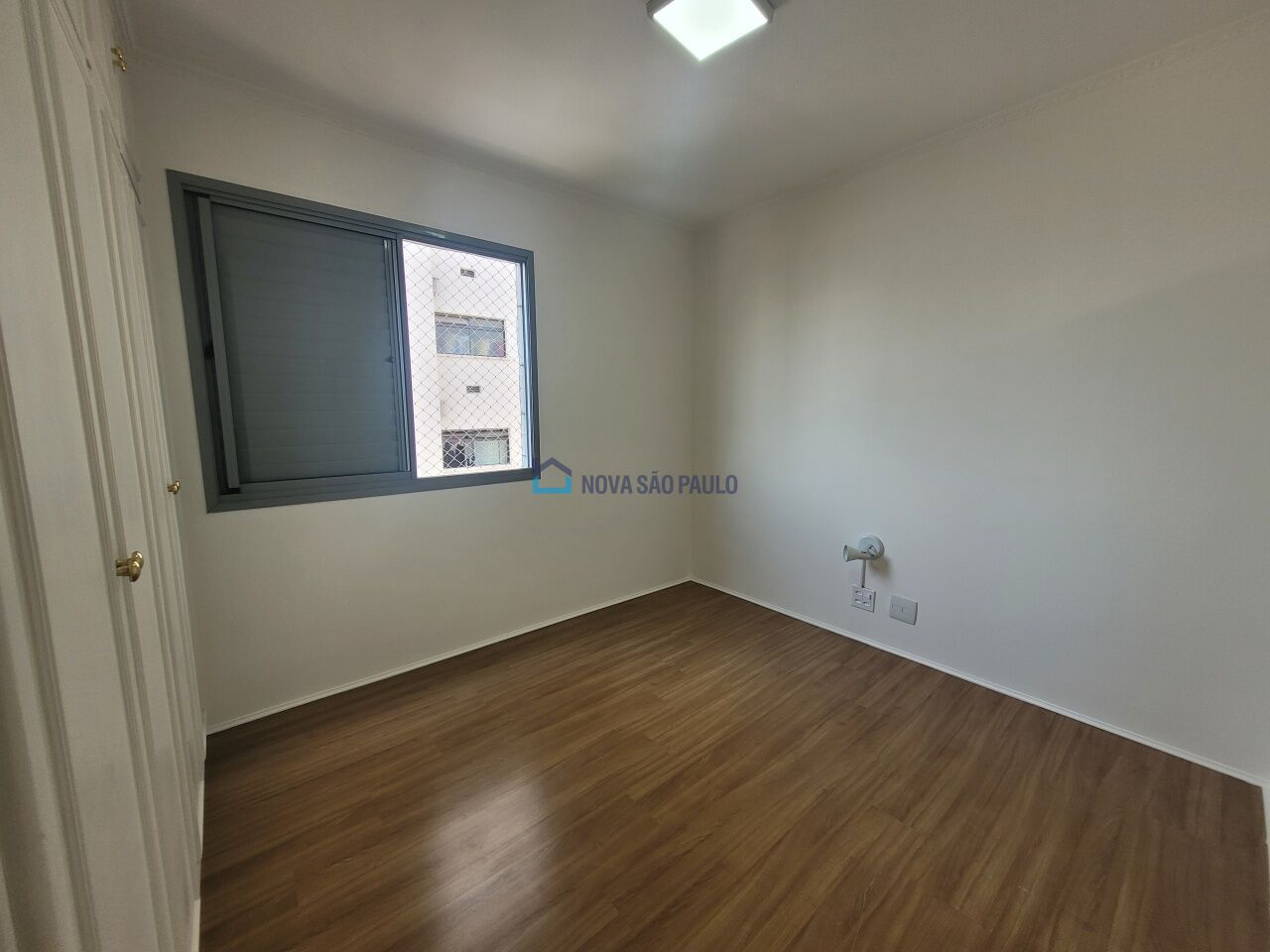 Foto 14 - JA42073