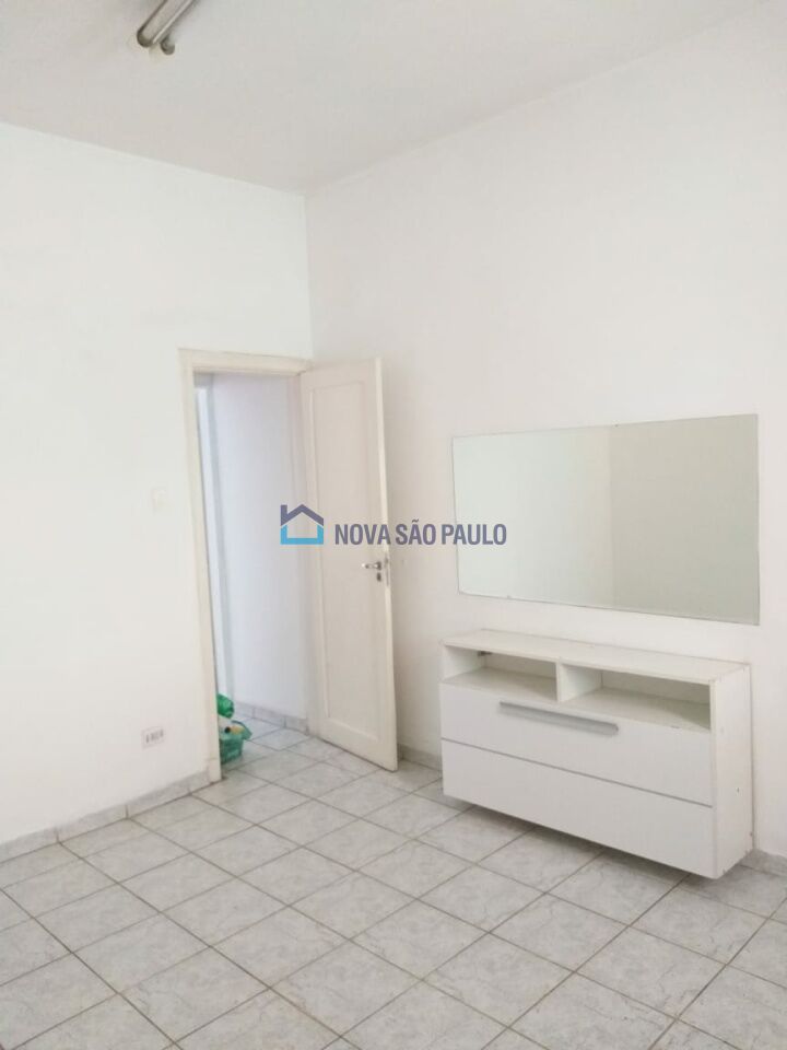 Foto 7 - JA42076
