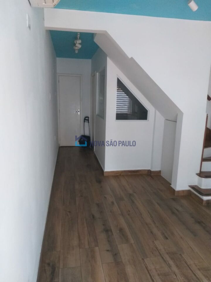 Foto 2 - JA42076