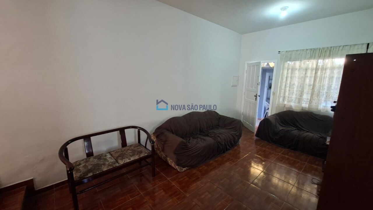 Foto 2 - JA42078