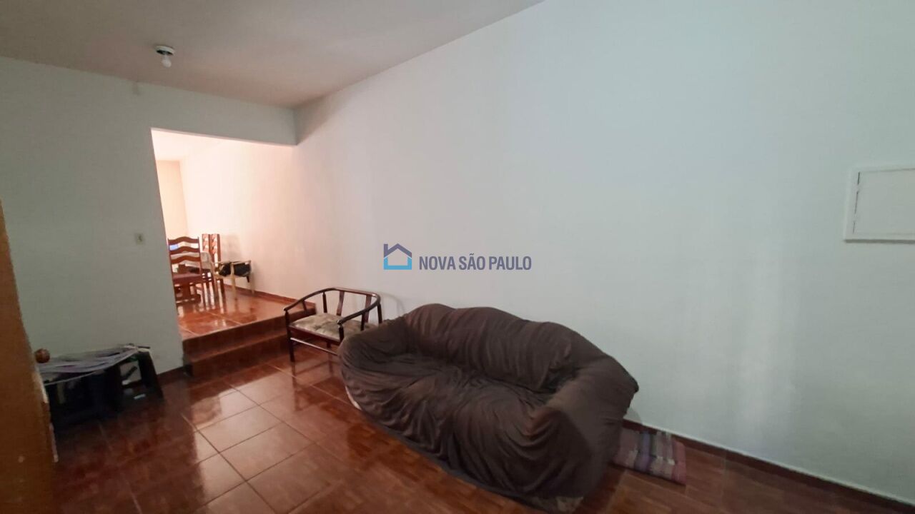 Foto 3 - JA42078