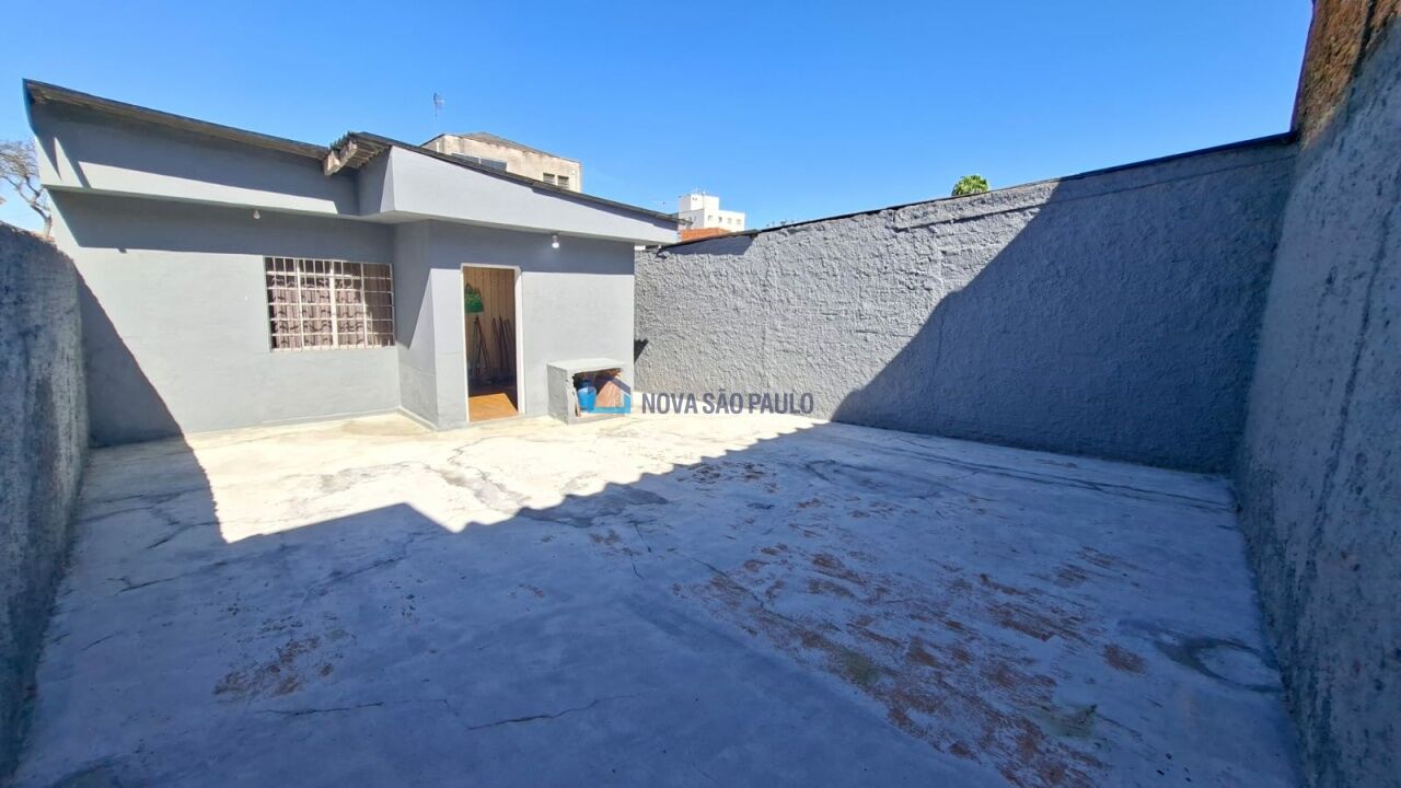 Foto 24 - JA42078
