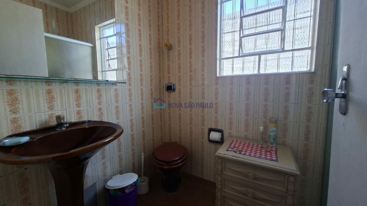 Foto 21 - JA42078