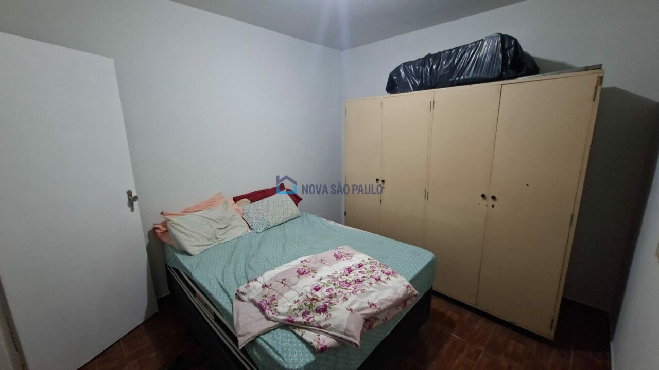 Foto 16 - JA42078