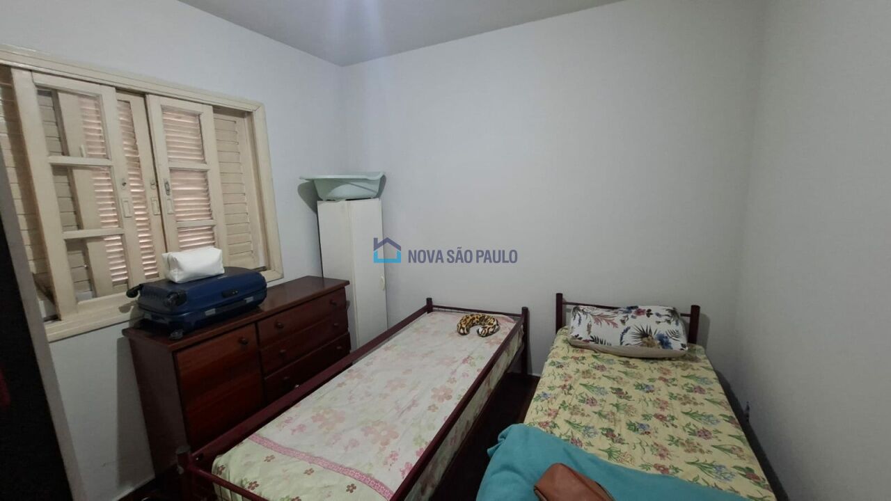 Foto 17 - JA42078