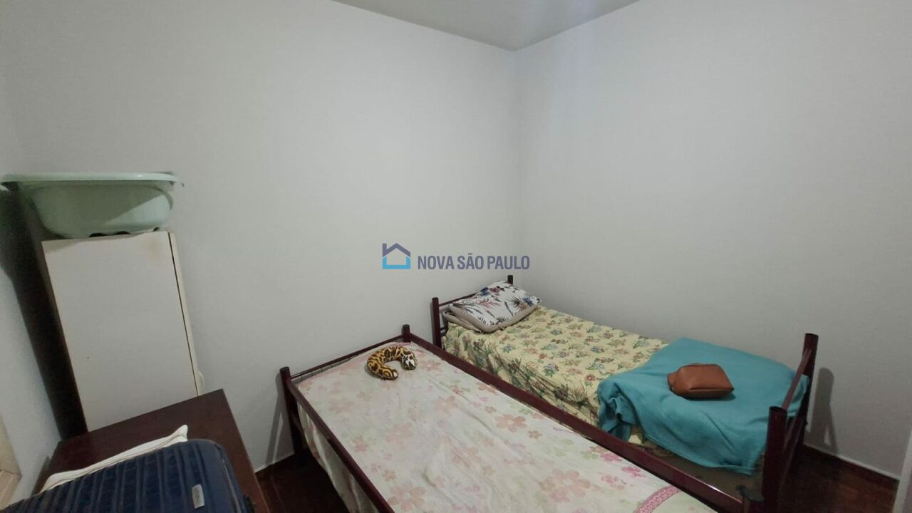 Foto 18 - JA42078