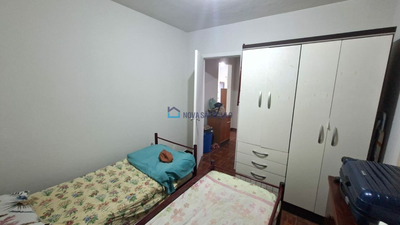 Foto 19 - JA42078