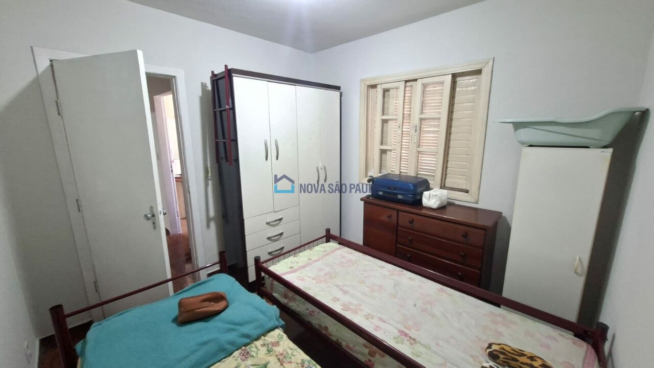 Foto 20 - JA42078