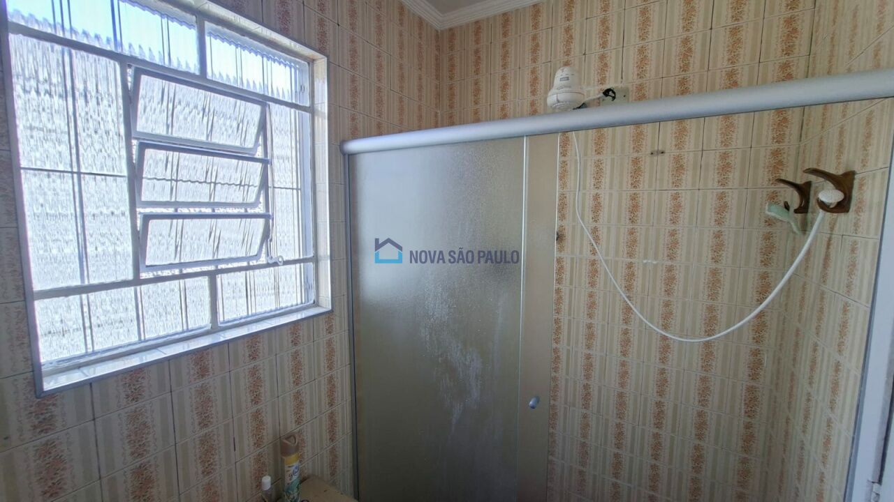 Foto 22 - JA42078