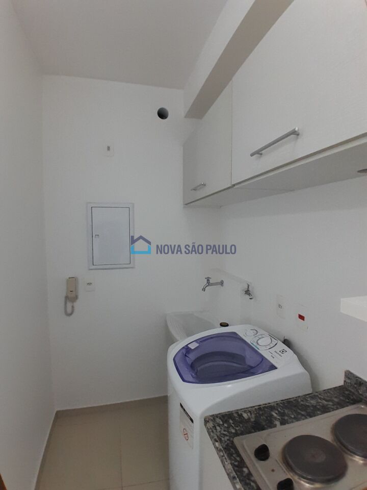 Foto 4 - JA42079