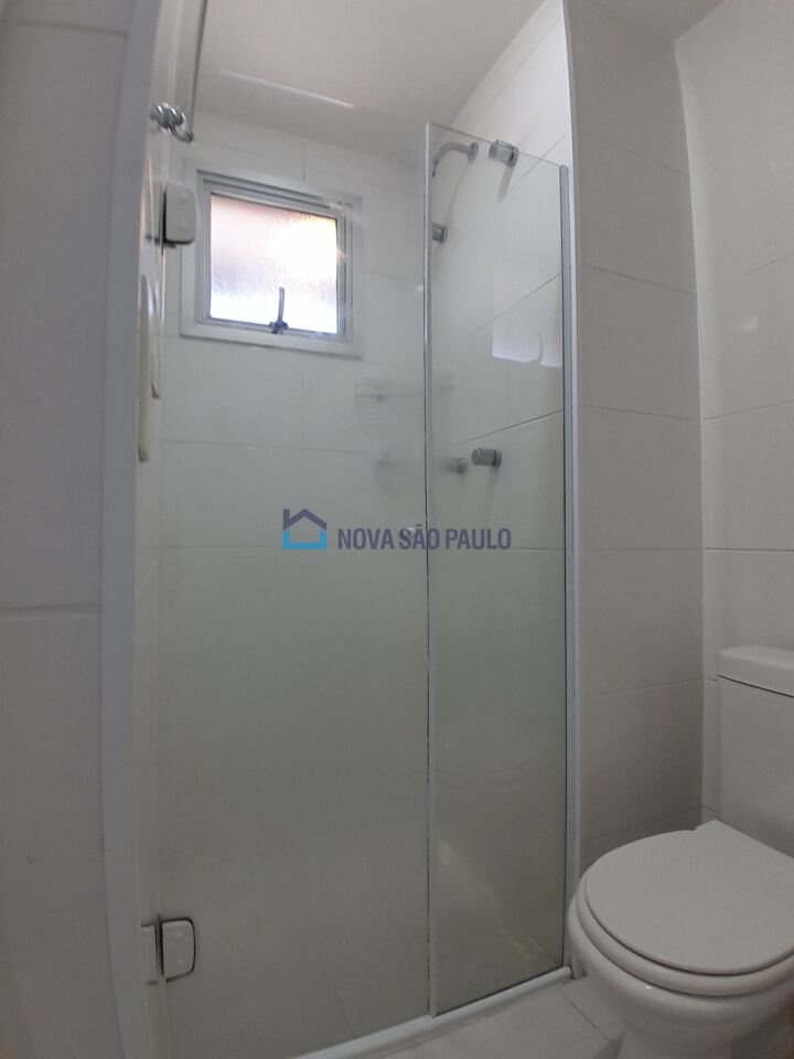 Foto 7 - JA42079