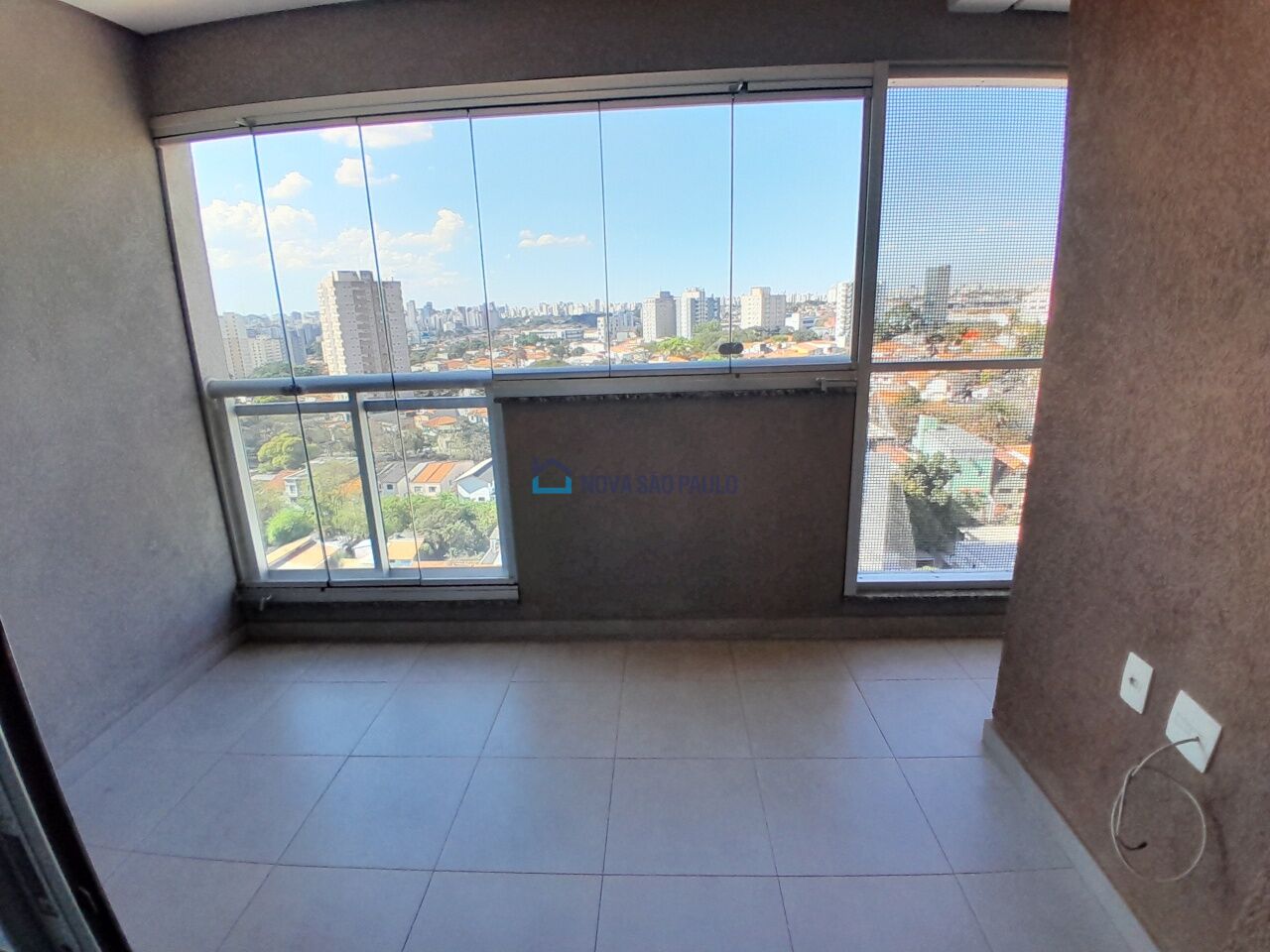Foto 8 - JA42079