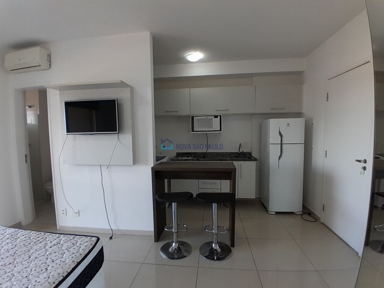 Foto 3 - JA42079