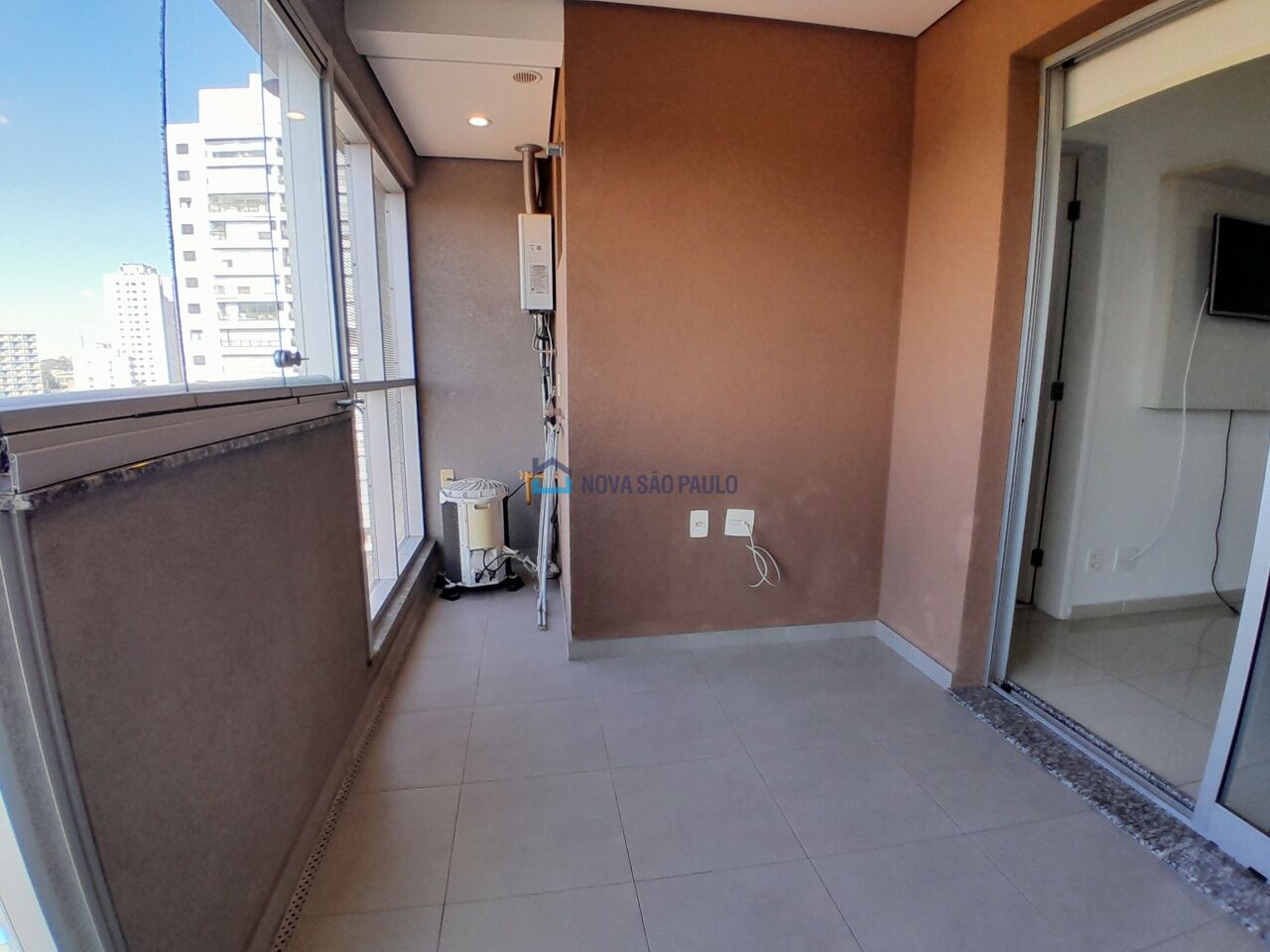 Foto 9 - JA42079