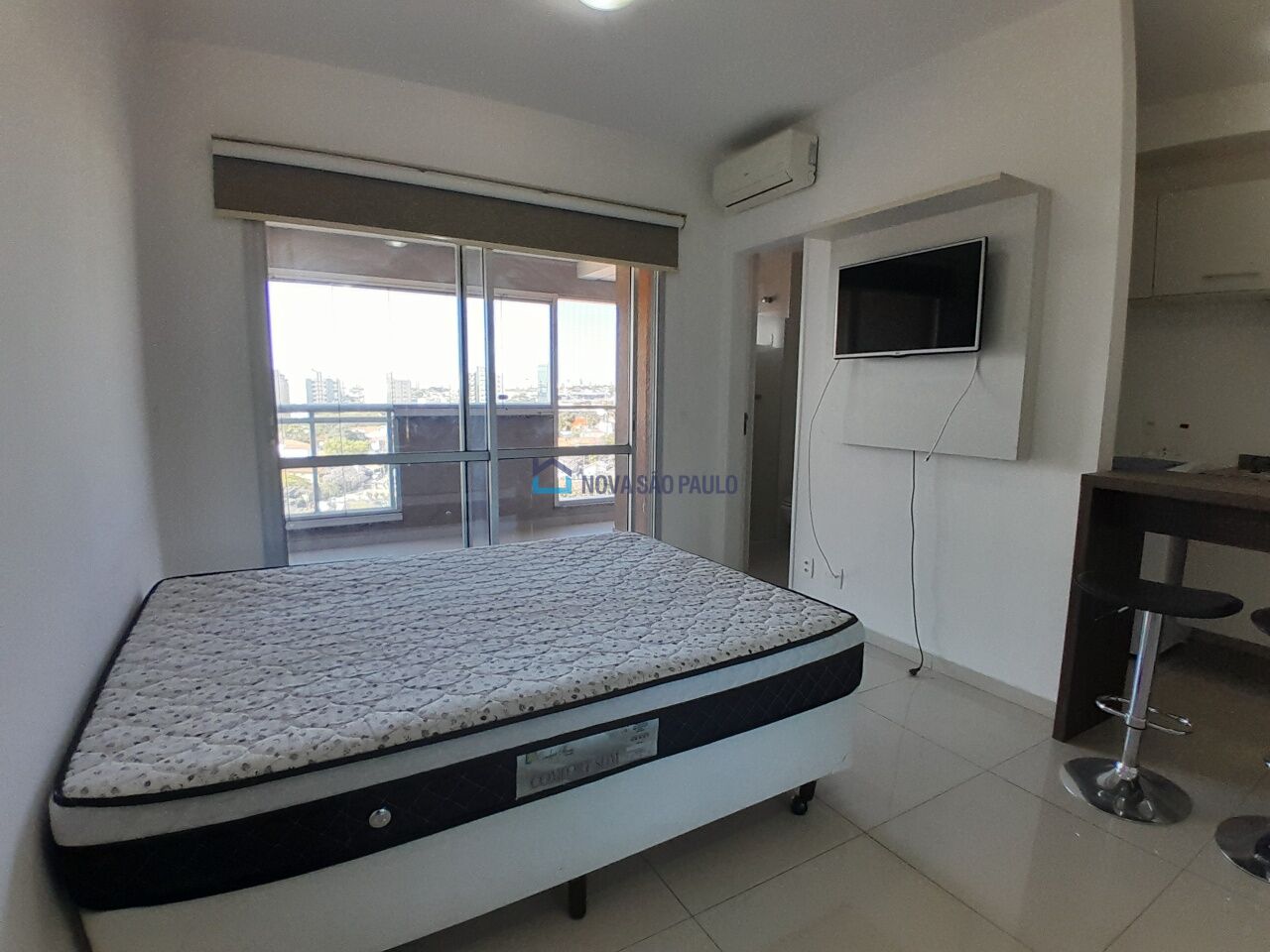 Foto 2 - JA42079