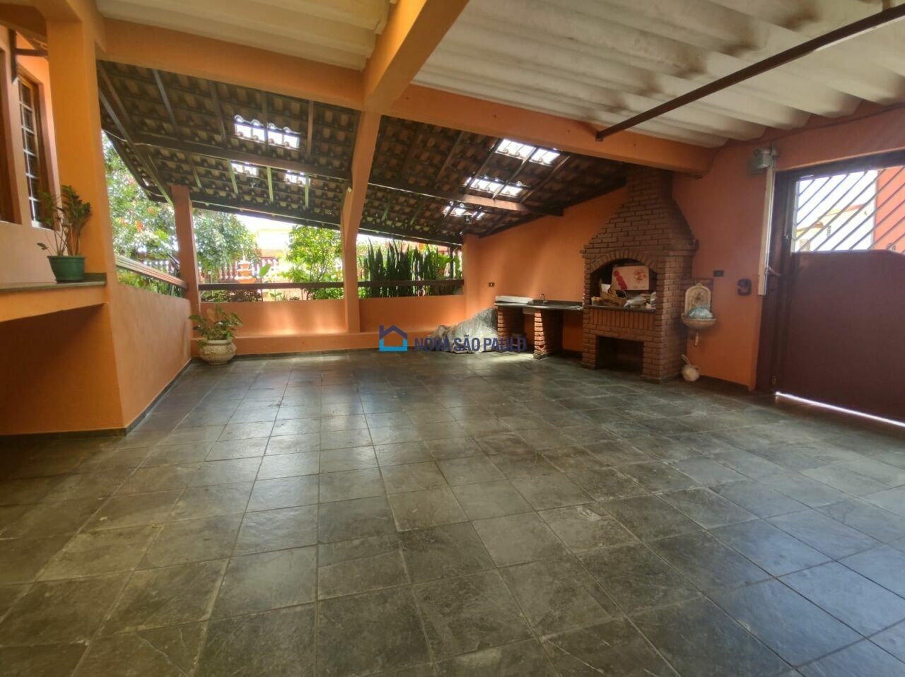Foto 23 - JA42080