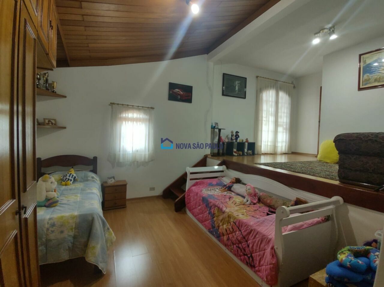 Foto 21 - JA42080