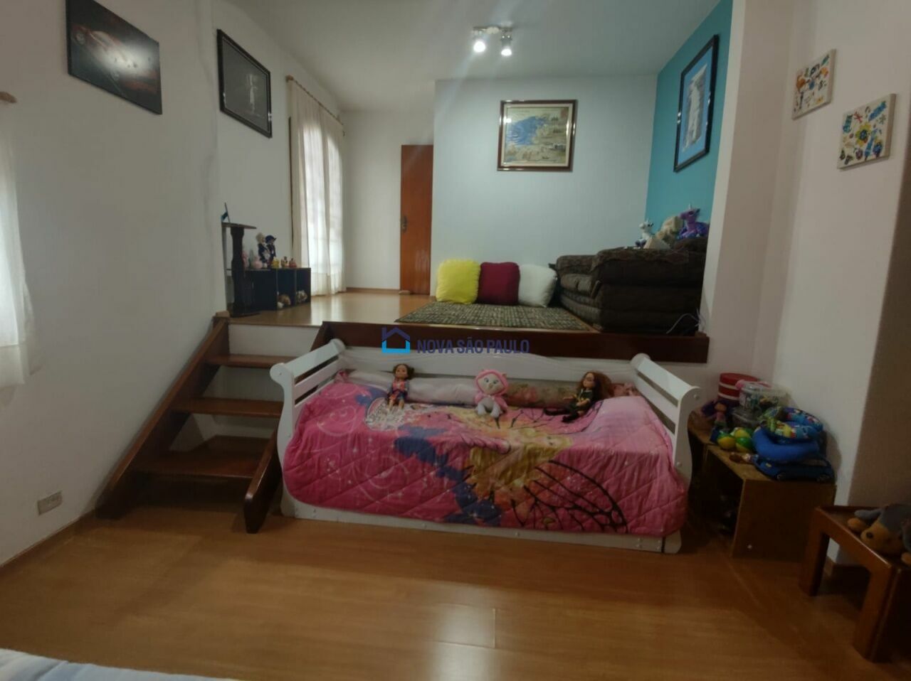 Foto 19 - JA42080