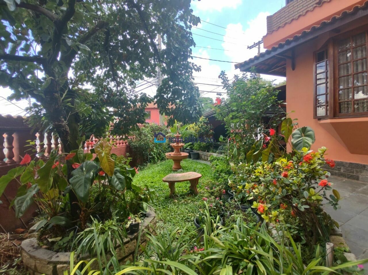 Foto 28 - JA42080