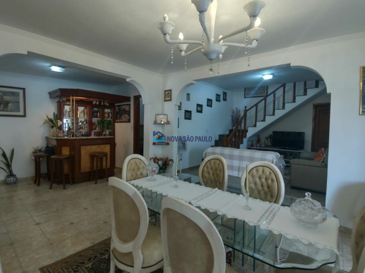 Foto 25 - JA42080