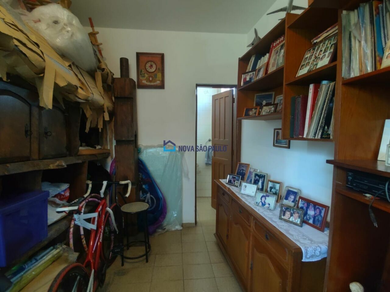 Foto 6 - JA42080