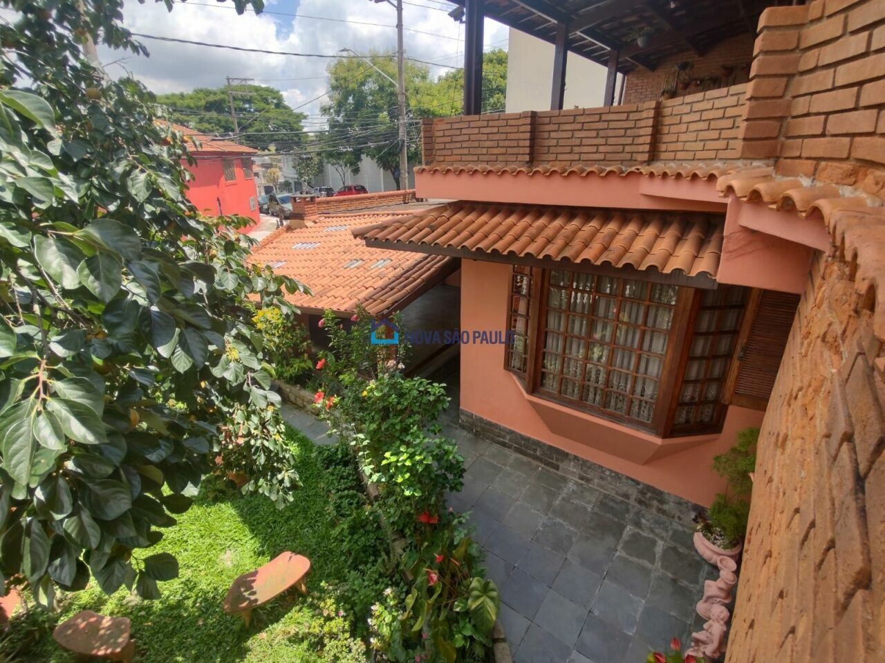 Foto 9 - JA42080