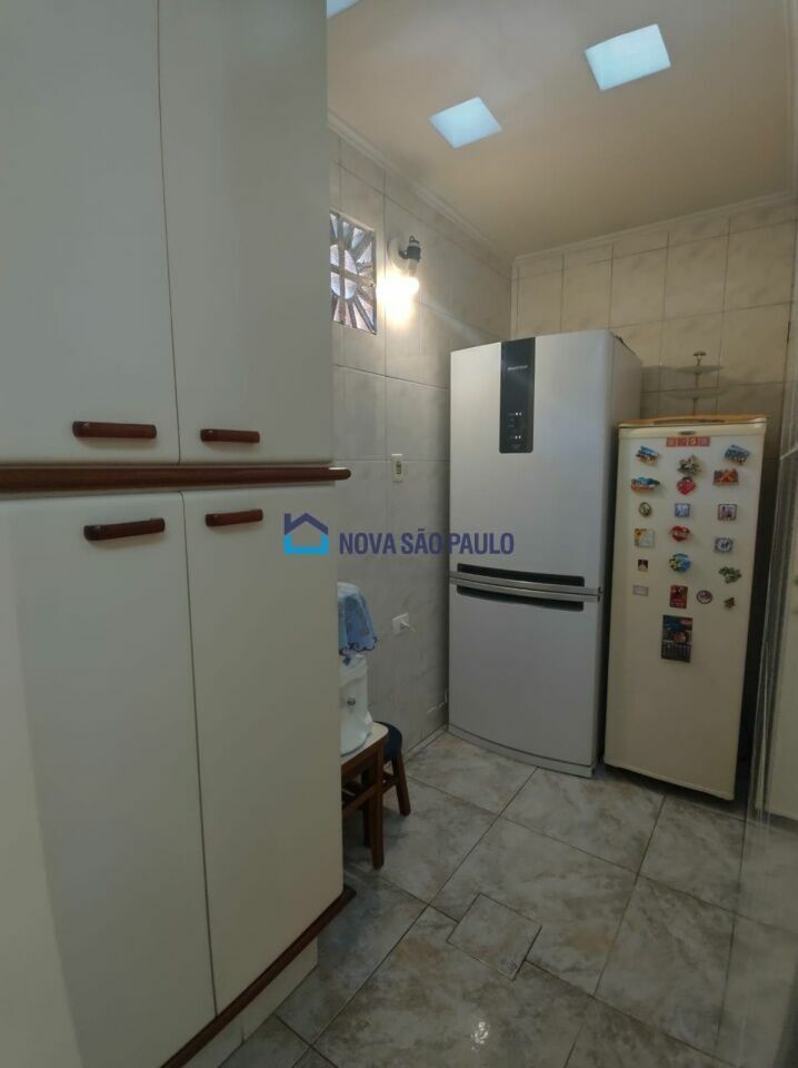 Foto 22 - JA42080