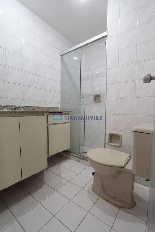 Foto 8 - JA42081