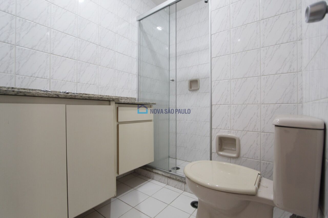 Foto 9 - JA42081