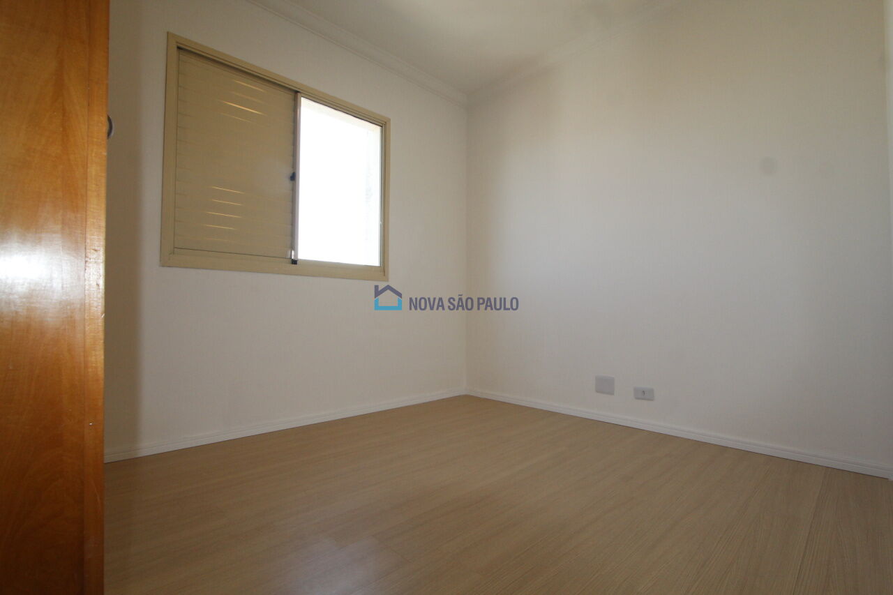 Foto 6 - JA42081