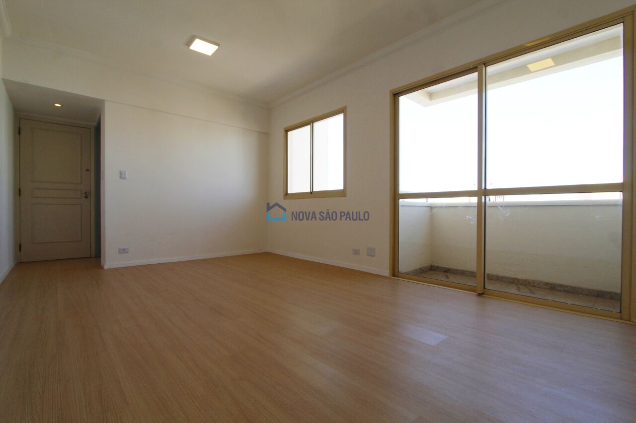 Foto 2 - JA42081