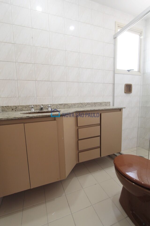 Foto 12 - JA42081