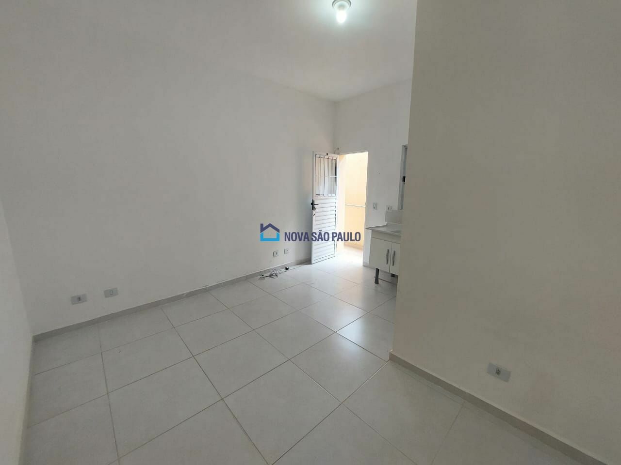 Foto 2 - JA42082