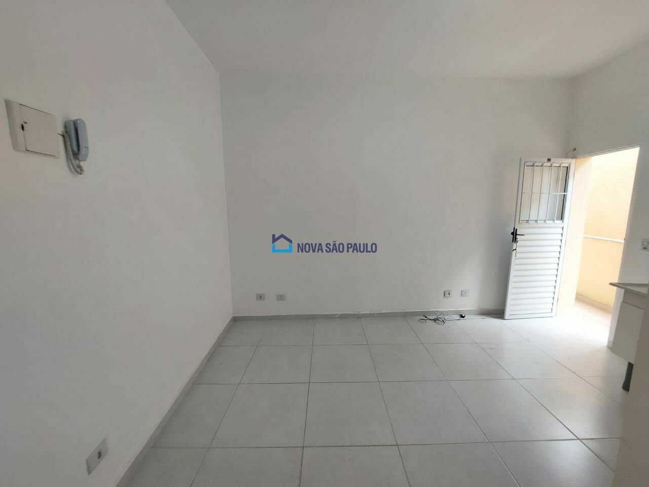 Foto 3 - JA42082