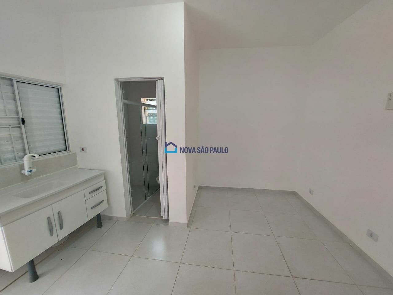 Foto 4 - JA42082