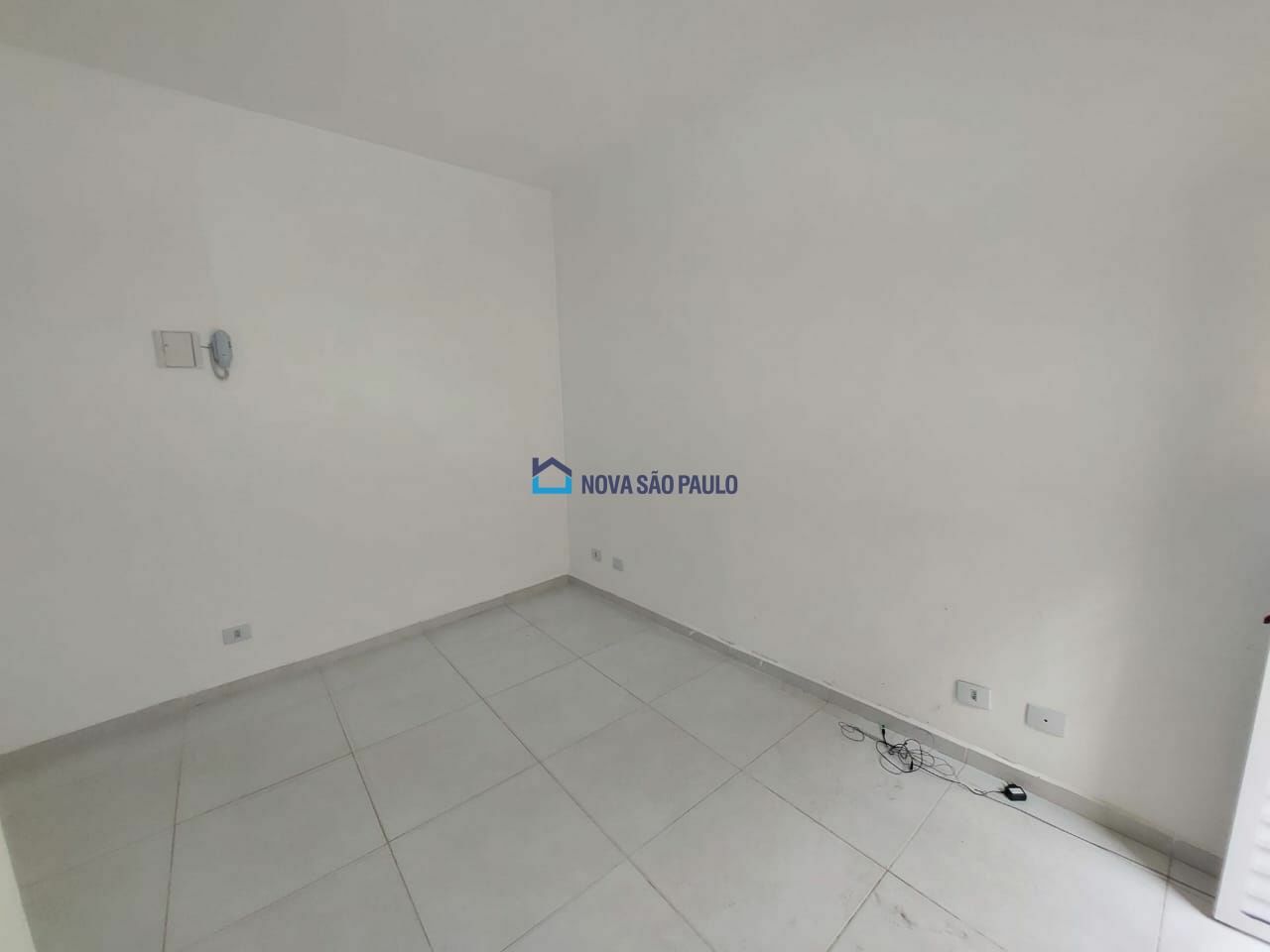 Foto 6 - JA42082